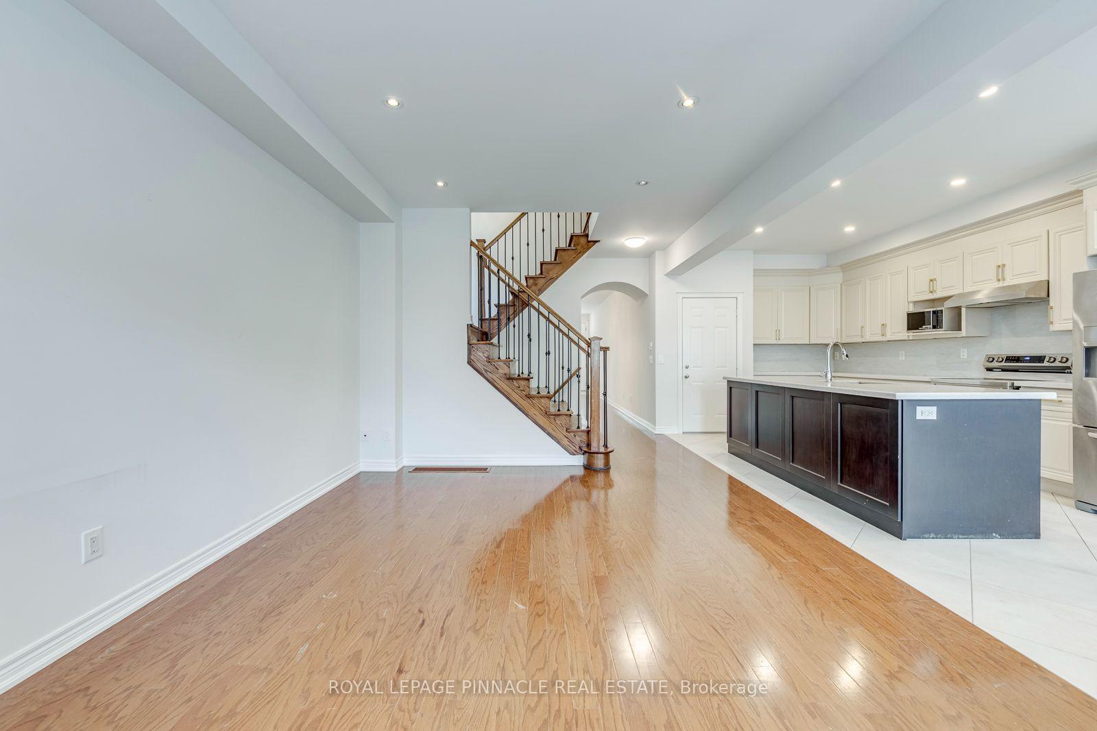 Photo 11 of 3111 Robert Brown Boulevard, Oakville, Glenorchy — HOMEH