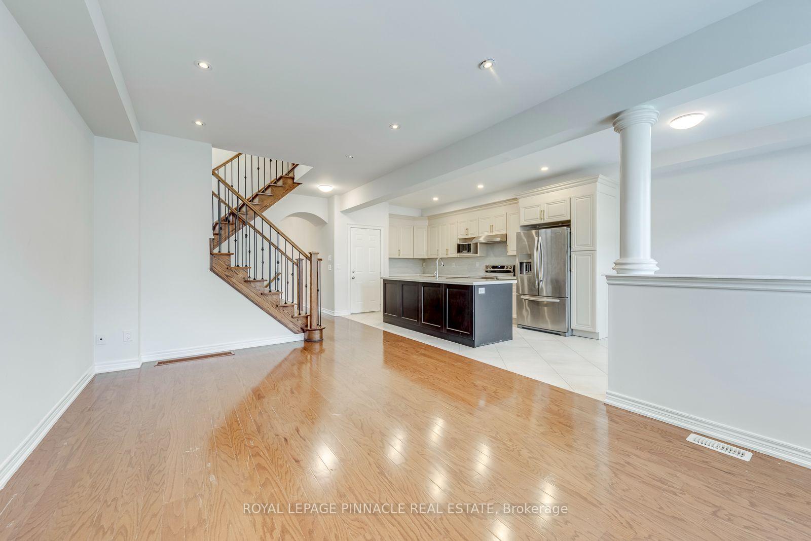 Photo 12 of 3111 Robert Brown Boulevard, Oakville, Glenorchy — HOMEH