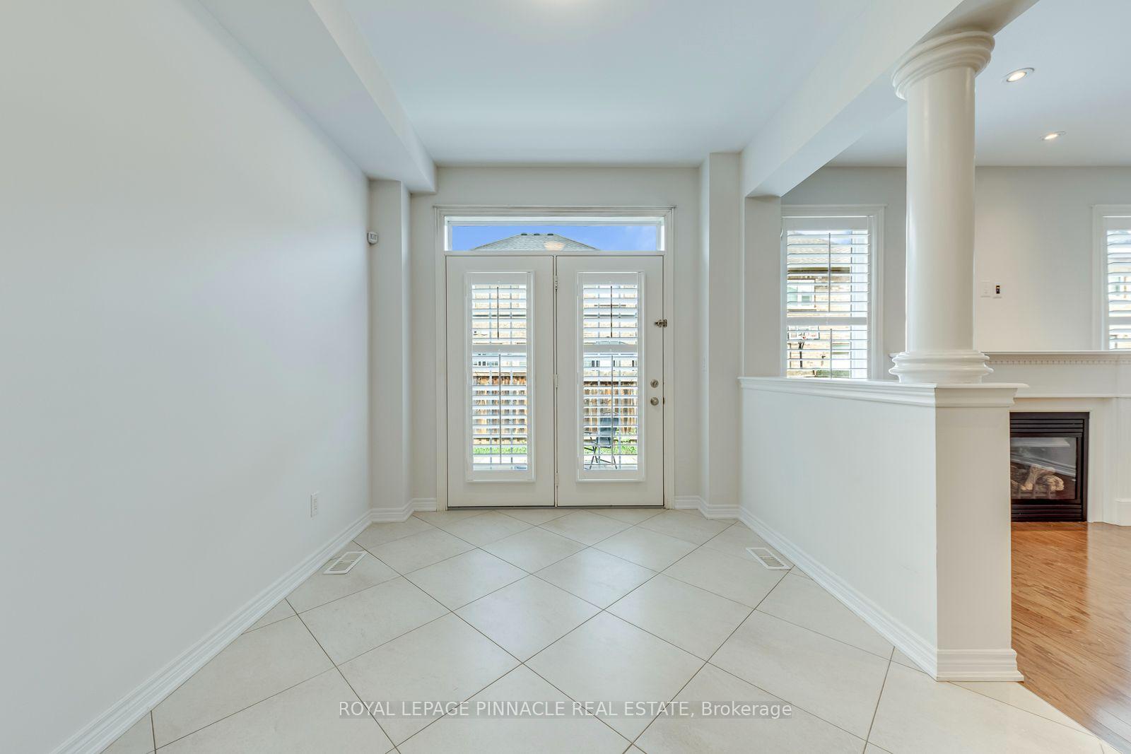 Photo 13 of 3111 Robert Brown Boulevard, Oakville, Glenorchy — HOMEH