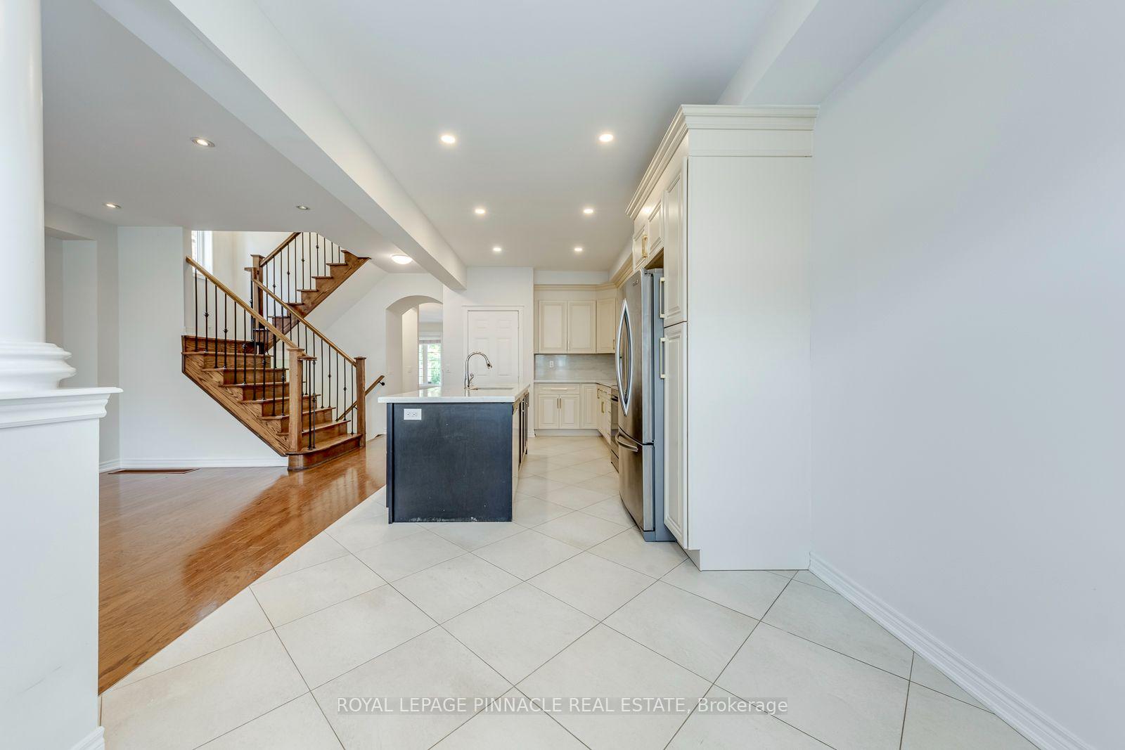 Photo 14 of 3111 Robert Brown Boulevard, Oakville, Glenorchy — HOMEH