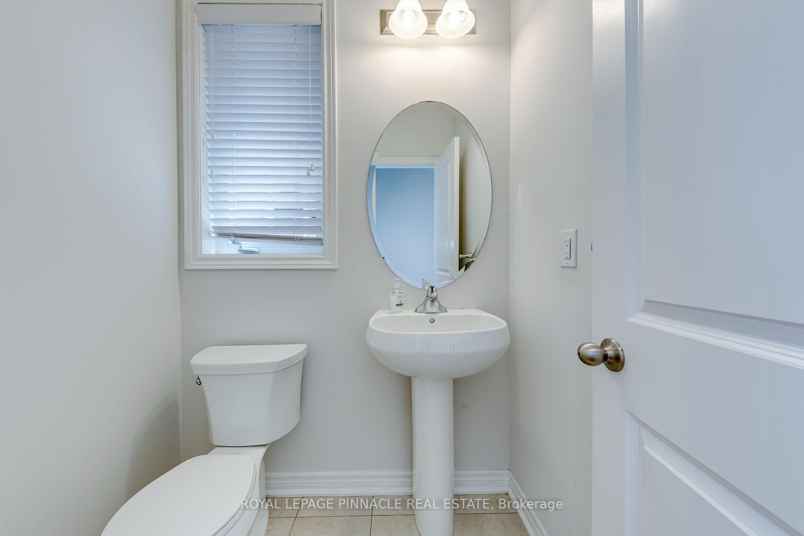 Photo 19 of 3111 Robert Brown Boulevard, Oakville, Glenorchy — HOMEH
