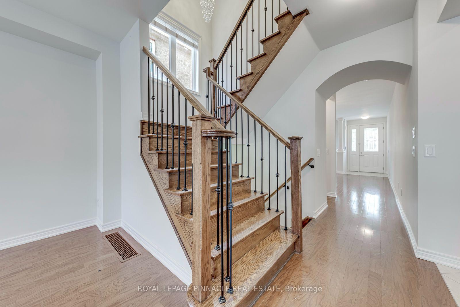 Photo 20 of 3111 Robert Brown Boulevard, Oakville, Glenorchy — HOMEH