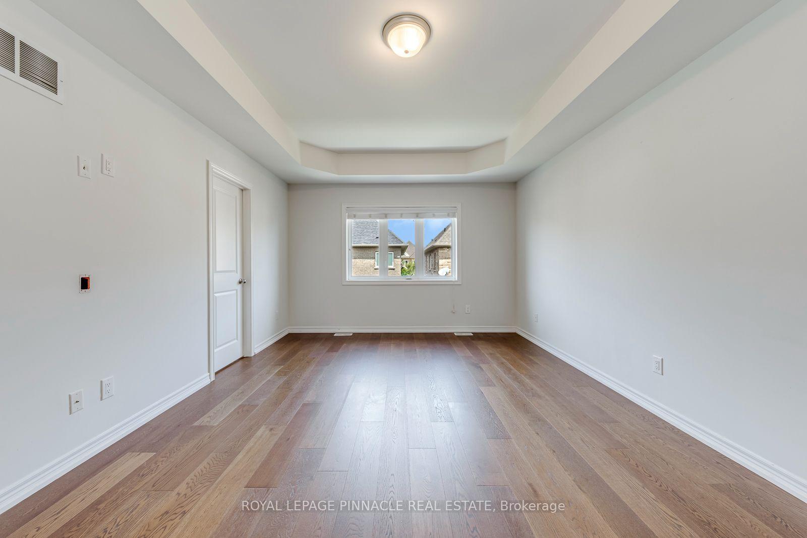Photo 21 of 3111 Robert Brown Boulevard, Oakville, Glenorchy — HOMEH