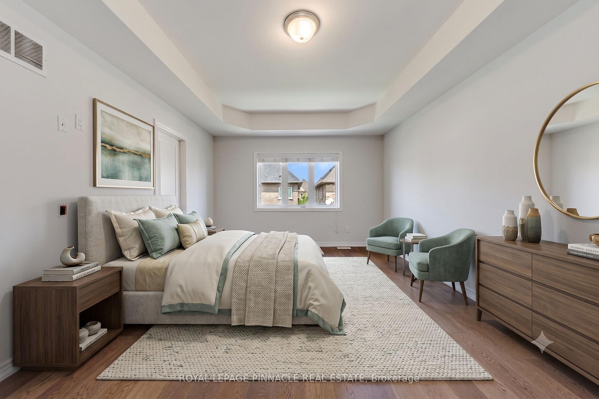 Photo 22 of 3111 Robert Brown Boulevard, Oakville, Glenorchy — HOMEH