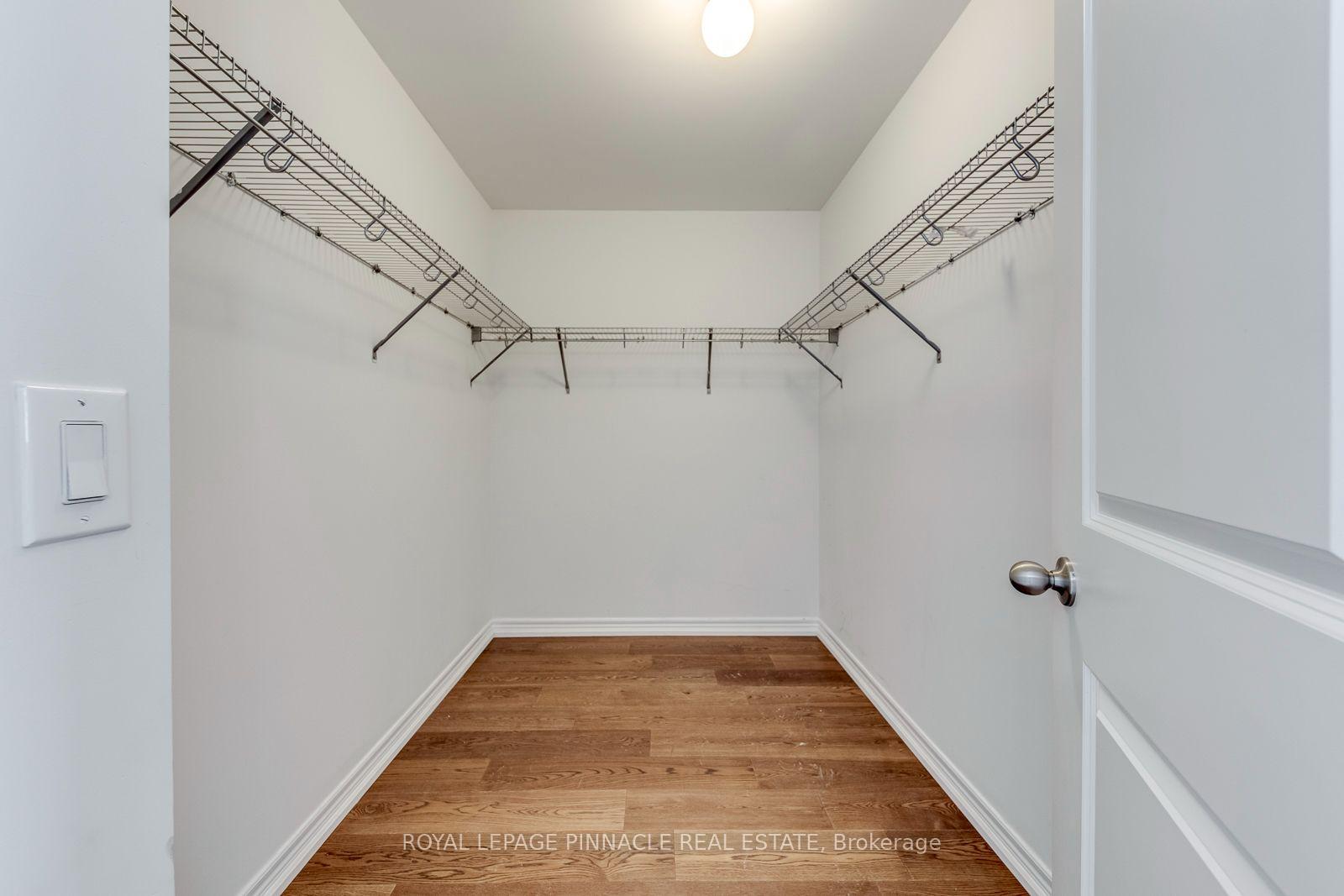 Photo 25 of 3111 Robert Brown Boulevard, Oakville, Glenorchy — HOMEH