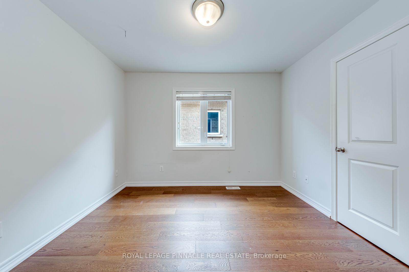 Photo 26 of 3111 Robert Brown Boulevard, Oakville, Glenorchy — HOMEH