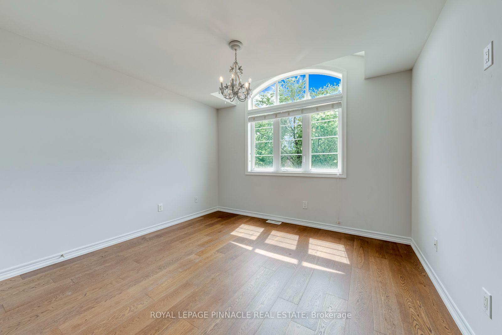 Photo 27 of 3111 Robert Brown Boulevard, Oakville, Glenorchy — HOMEH