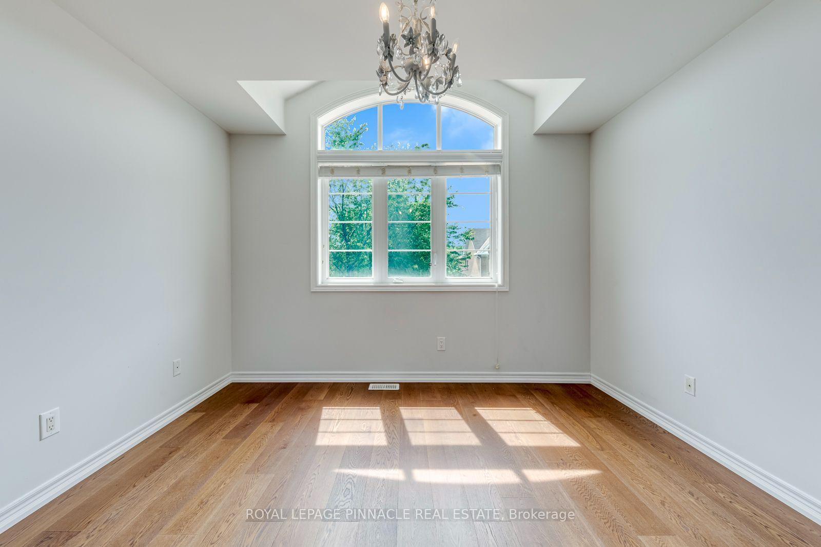 Photo 28 of 3111 Robert Brown Boulevard, Oakville, Glenorchy — HOMEH