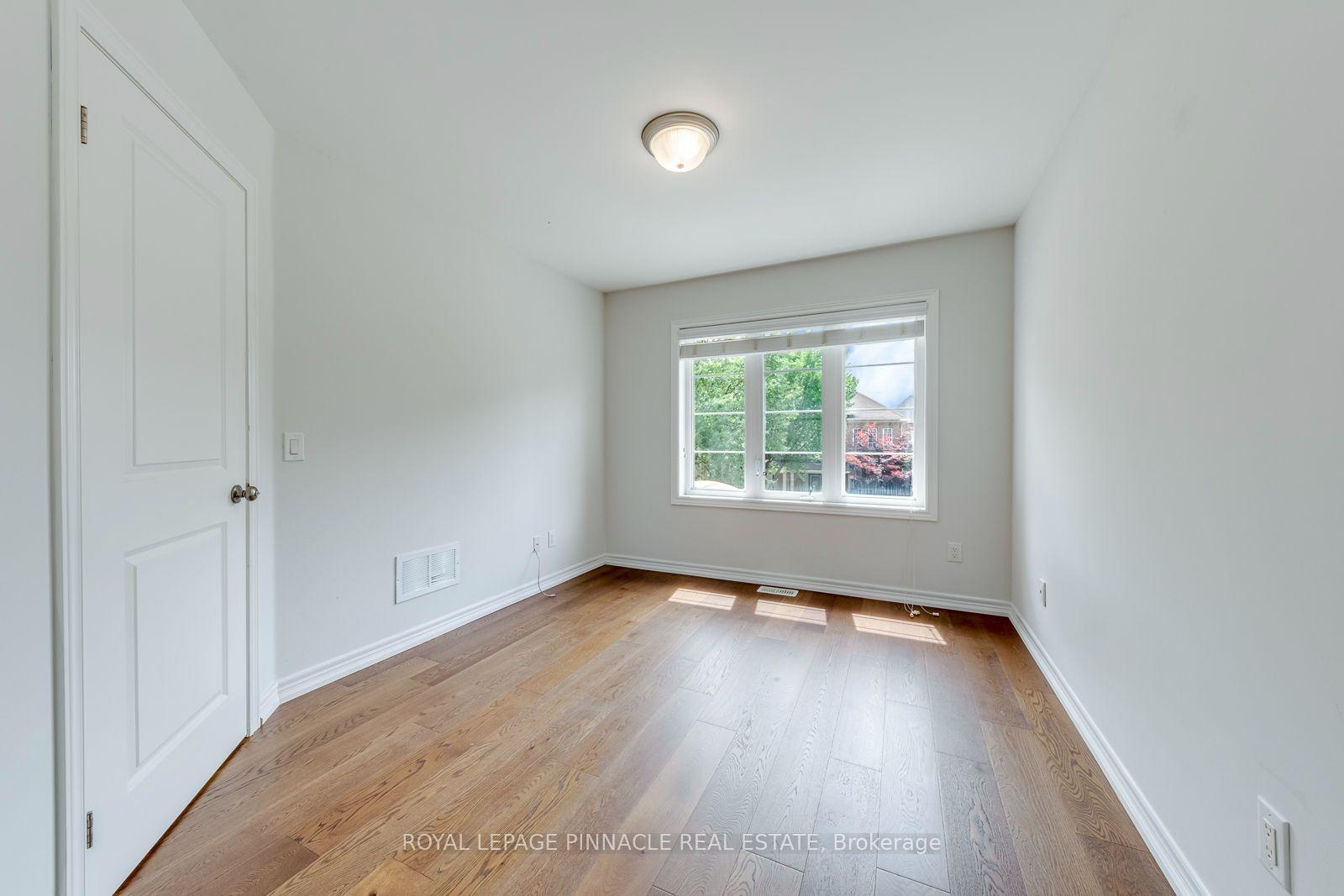 Photo 29 of 3111 Robert Brown Boulevard, Oakville, Glenorchy — HOMEH