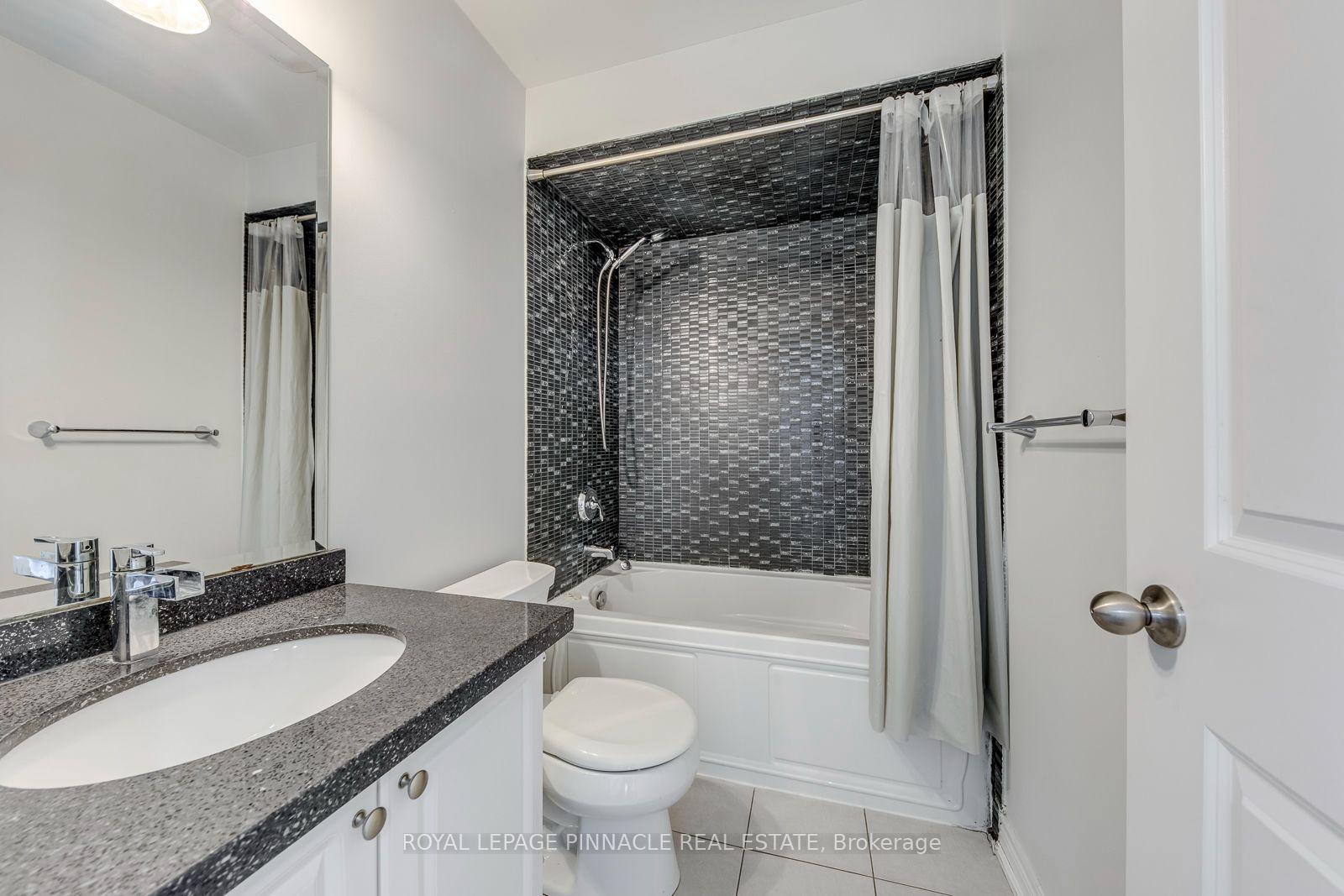 Photo 30 of 3111 Robert Brown Boulevard, Oakville, Glenorchy — HOMEH