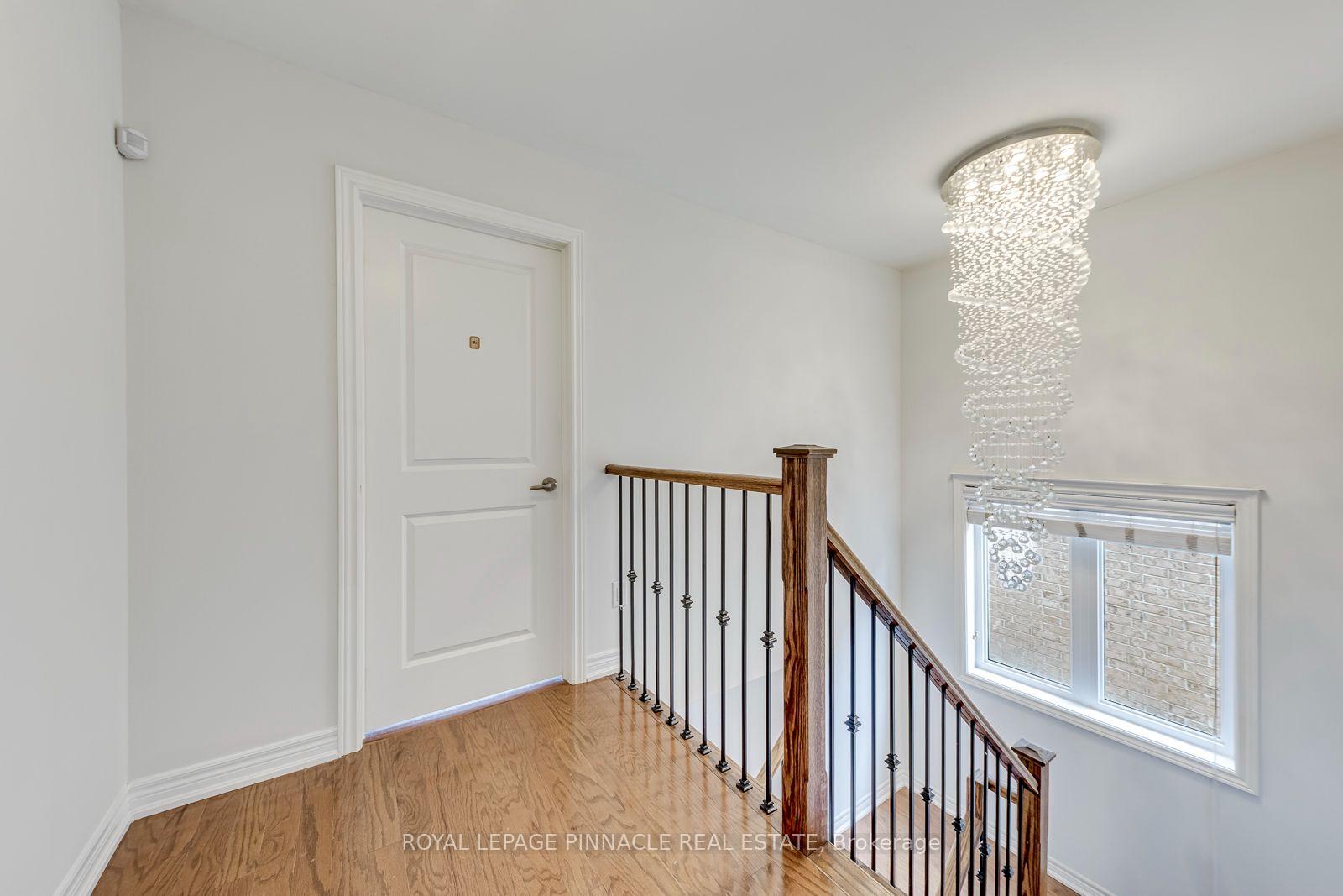 Photo 31 of 3111 Robert Brown Boulevard, Oakville, Glenorchy — HOMEH