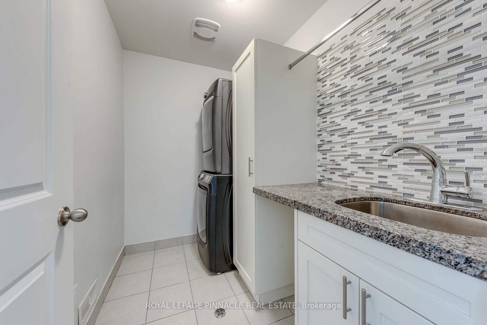 Photo 32 of 3111 Robert Brown Boulevard, Oakville, Glenorchy — HOMEH
