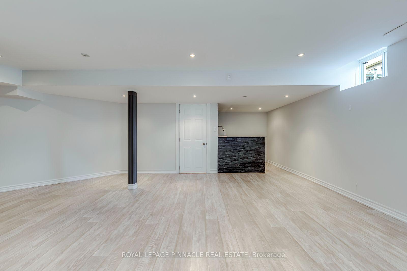 Photo 34 of 3111 Robert Brown Boulevard, Oakville, Glenorchy — HOMEH