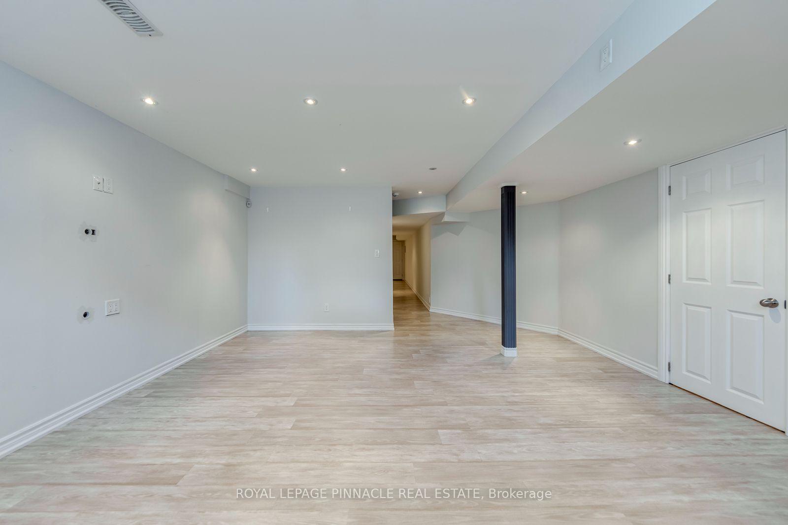 Photo 36 of 3111 Robert Brown Boulevard, Oakville, Glenorchy — HOMEH