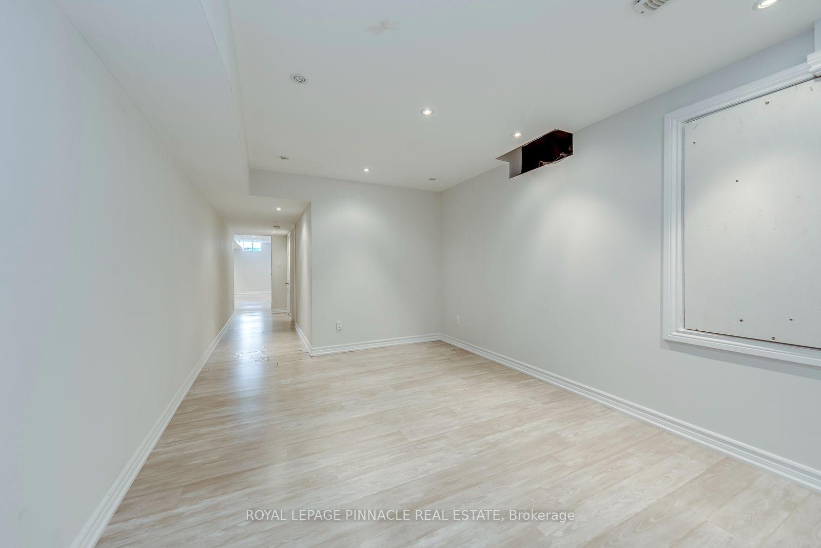 Photo 38 of 3111 Robert Brown Boulevard, Oakville, Glenorchy — HOMEH