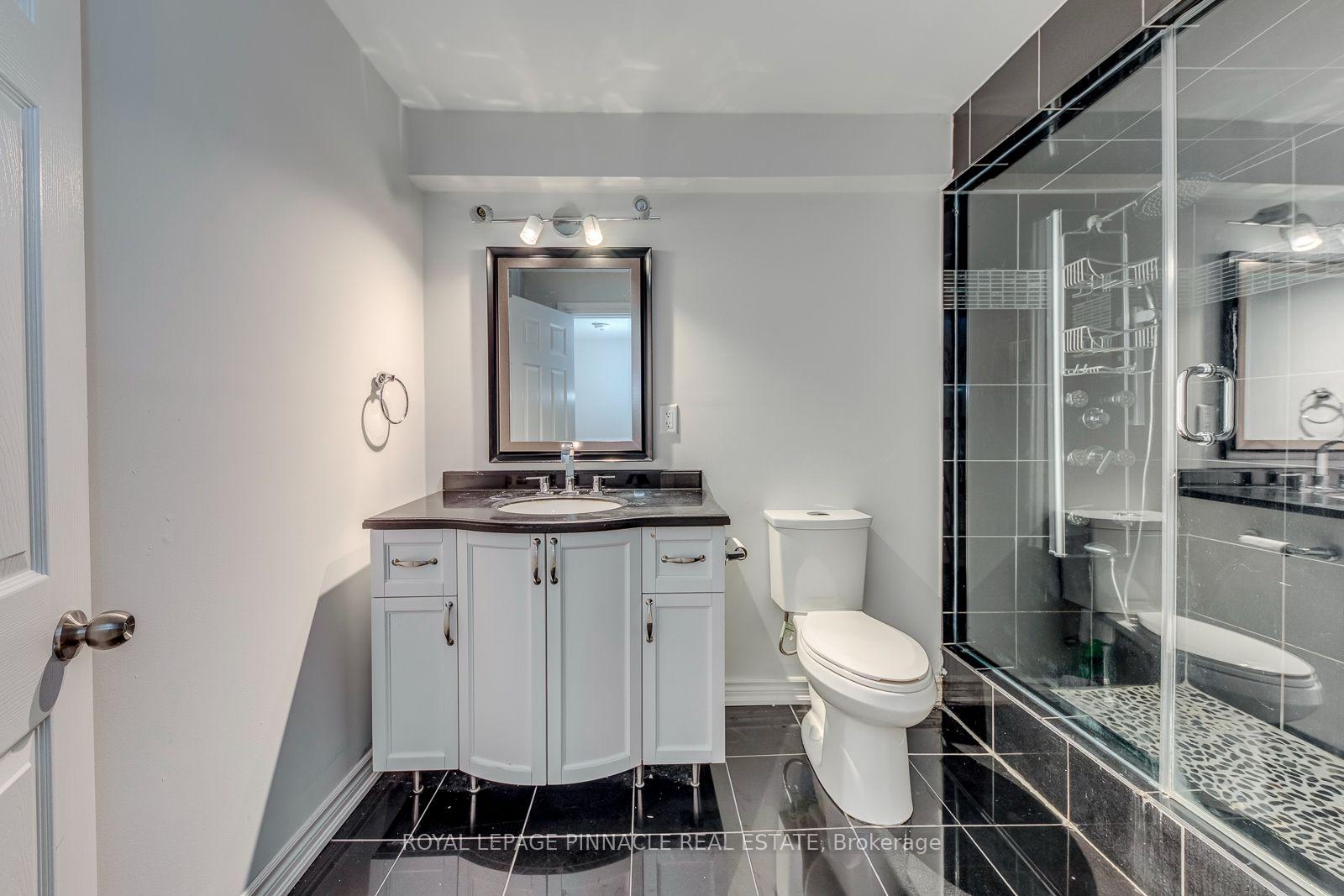 Photo 40 of 3111 Robert Brown Boulevard, Oakville, Glenorchy — HOMEH