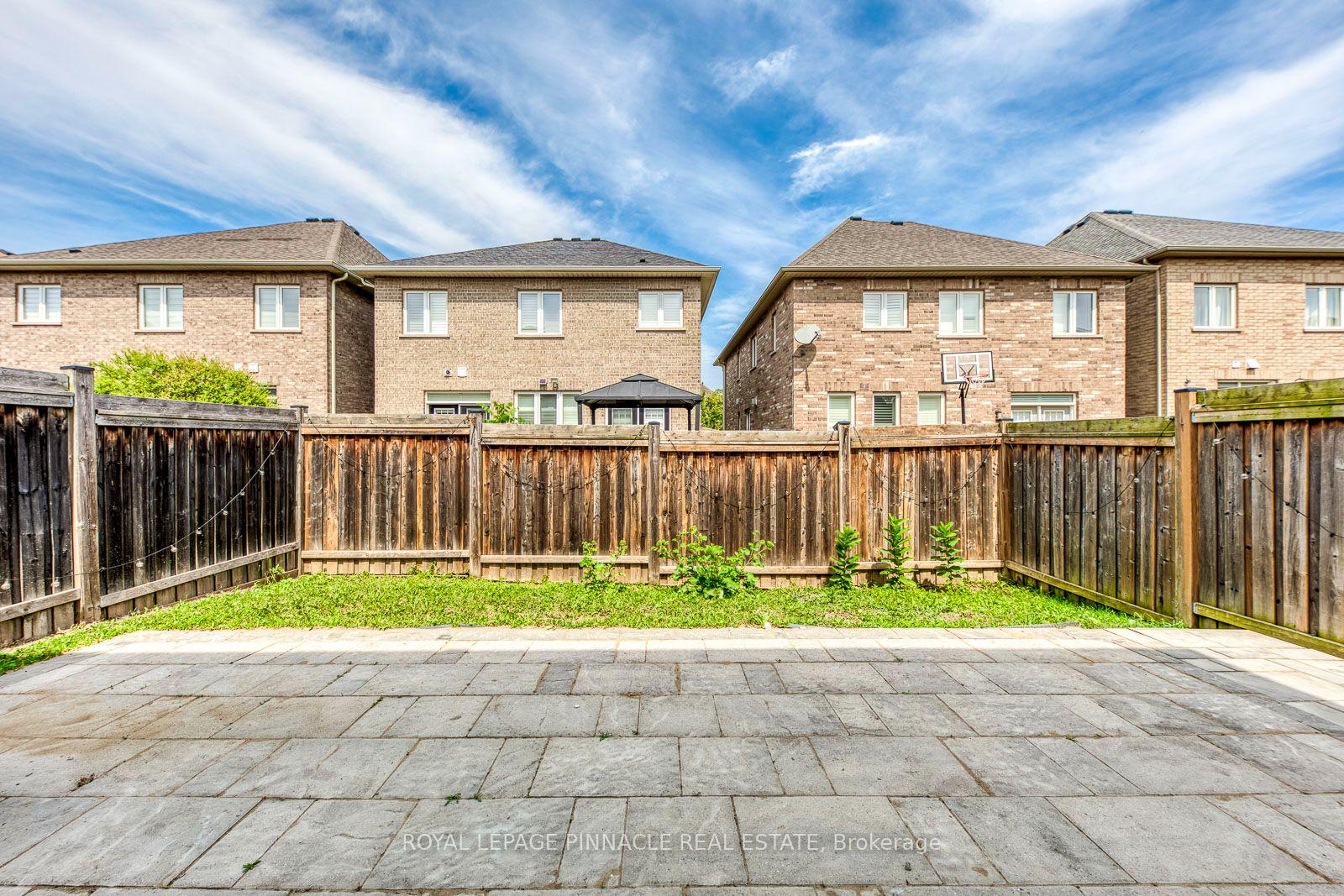 Photo 41 of 3111 Robert Brown Boulevard, Oakville, Glenorchy — HOMEH