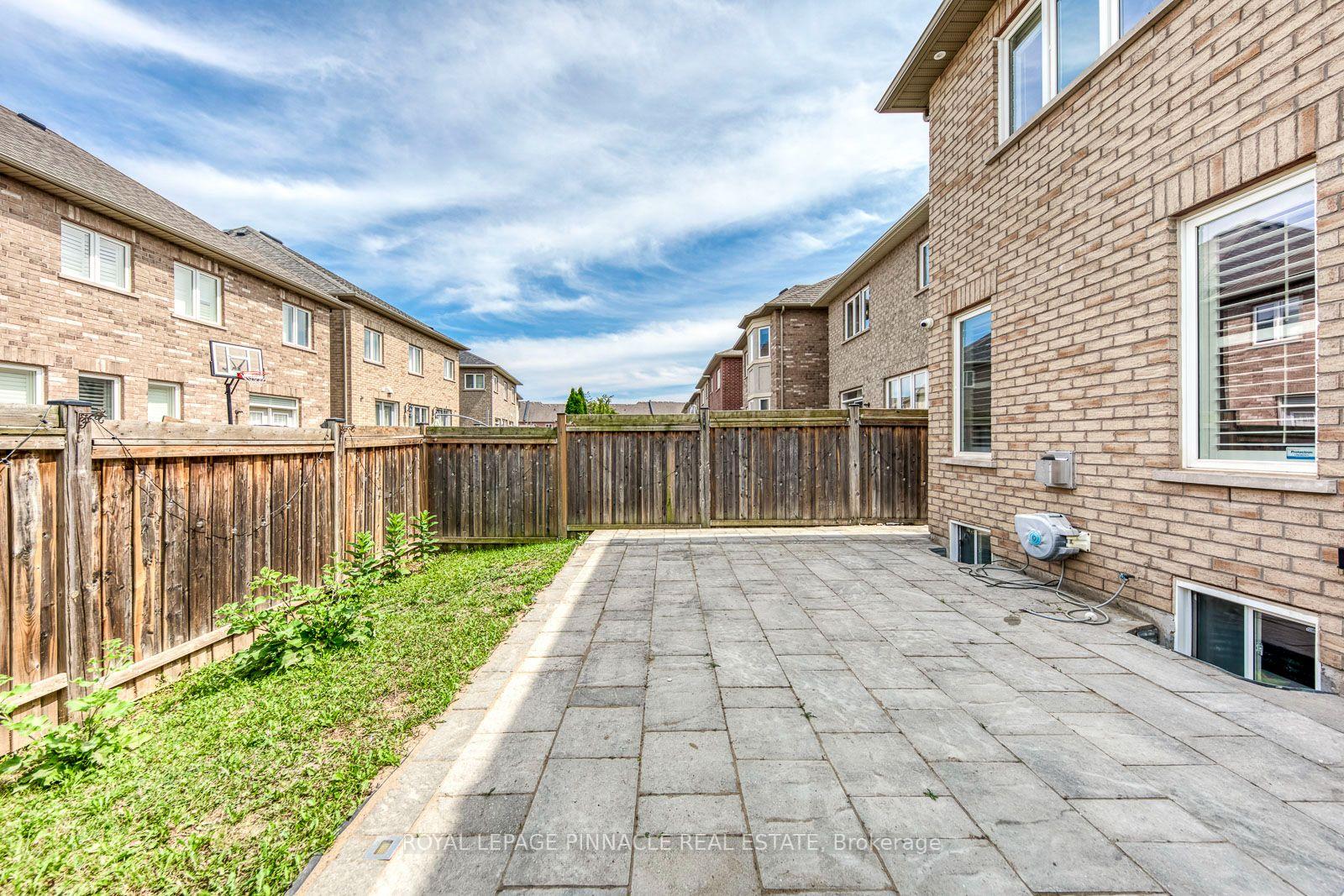 Photo 43 of 3111 Robert Brown Boulevard, Oakville, Glenorchy — HOMEH