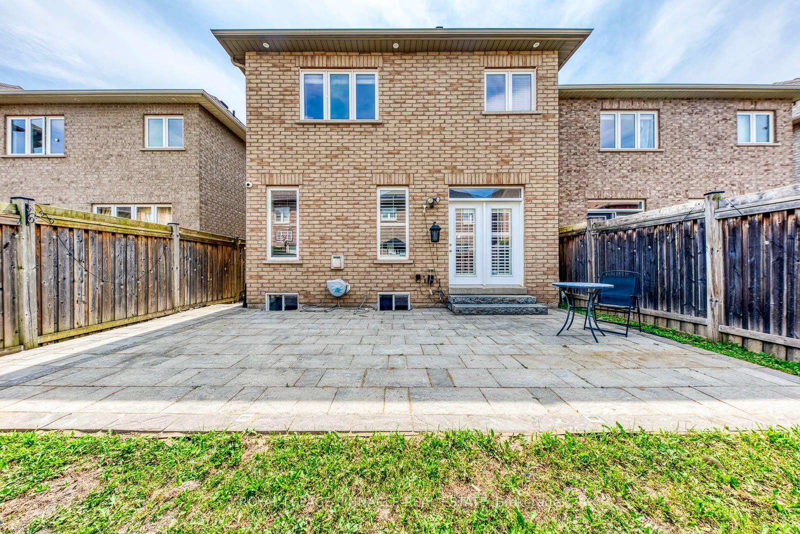 Photo 44 of 3111 Robert Brown Boulevard, Oakville, Glenorchy — HOMEH