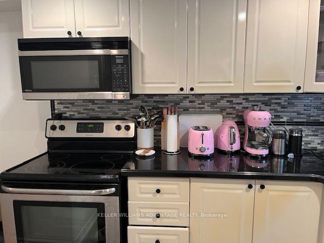 Photo 2 of 823 Craven Road, Toronto, Greenwood-Coxwell — HOMEH