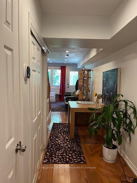Photo 6 of 823 Craven Road, Toronto, Greenwood-Coxwell — HOMEH