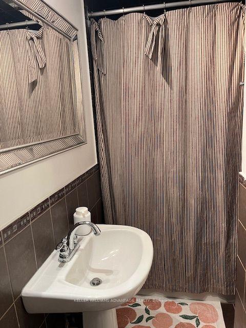 Photo 7 of 823 Craven Road, Toronto, Greenwood-Coxwell — HOMEH