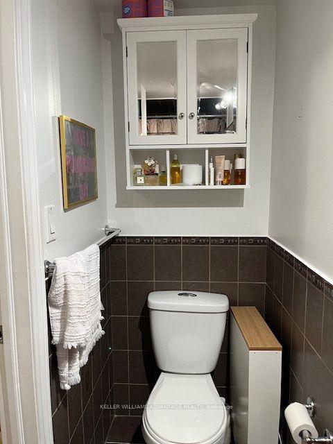Photo 8 of 823 Craven Road, Toronto, Greenwood-Coxwell — HOMEH