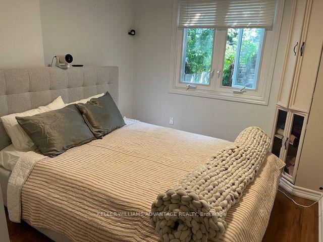 Photo 9 of 823 Craven Road, Toronto, Greenwood-Coxwell — HOMEH