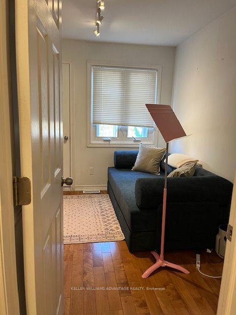 Photo 10 of 823 Craven Road, Toronto, Greenwood-Coxwell — HOMEH