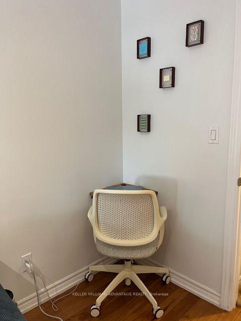 Photo 12 of 823 Craven Road, Toronto, Greenwood-Coxwell — HOMEH