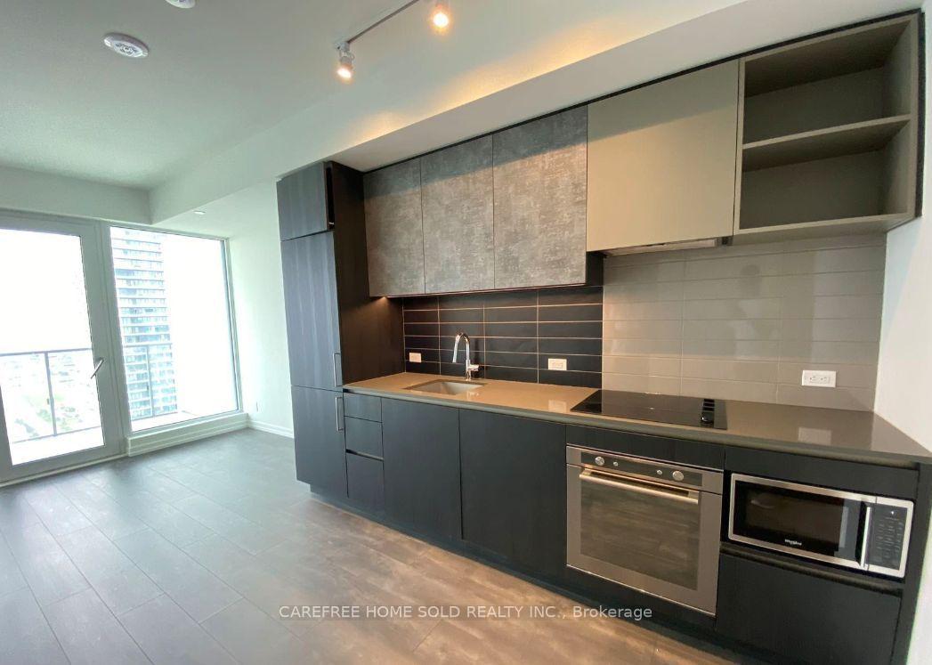 Photo 2 of Unit 4703, 7890 Jane Street, Vaughan, Vaughan Corporate Centre — HOMEH