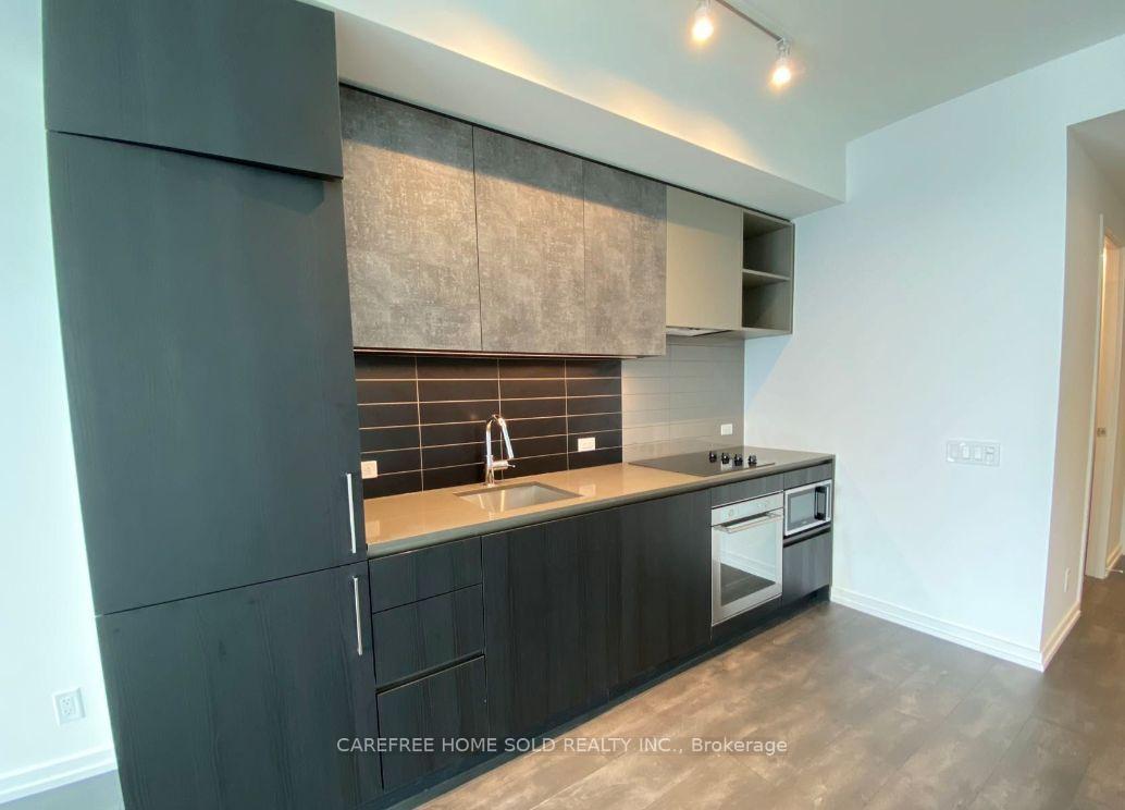 Photo 3 of Unit 4703, 7890 Jane Street, Vaughan, Vaughan Corporate Centre — HOMEH