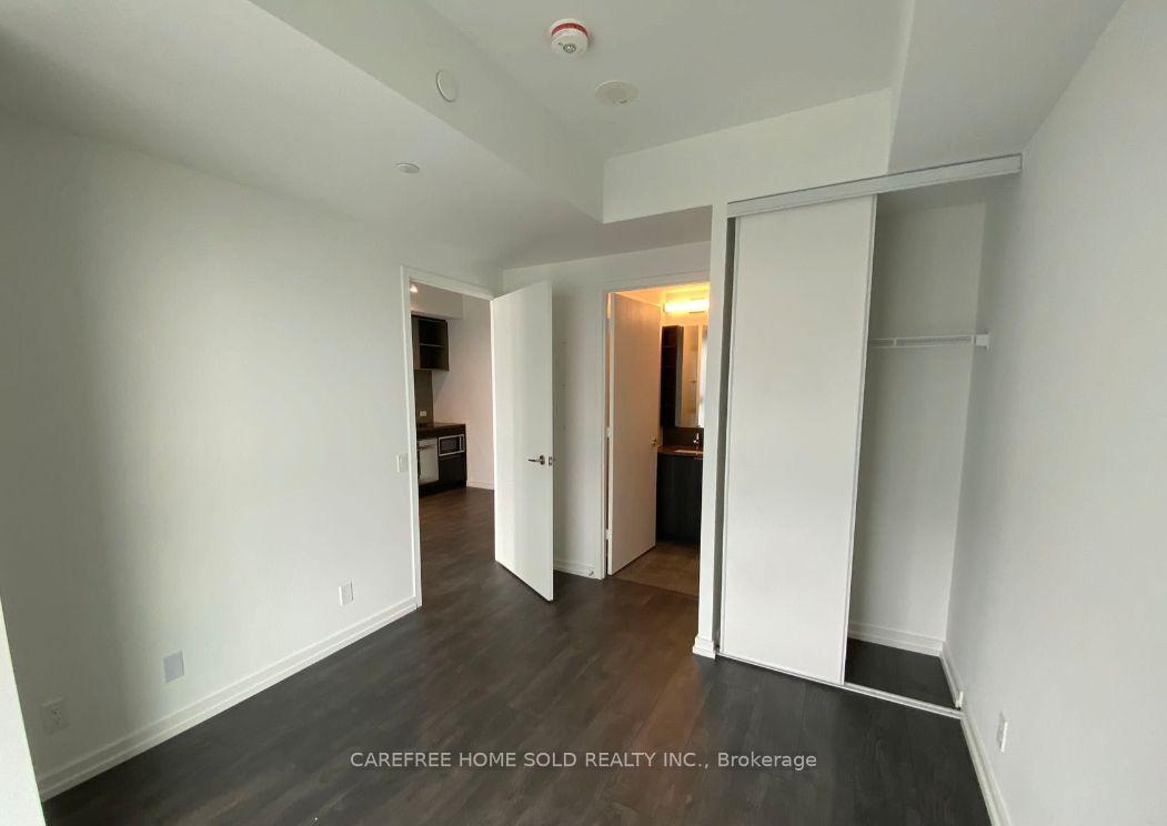 Photo 5 of Unit 4703, 7890 Jane Street, Vaughan, Vaughan Corporate Centre — HOMEH