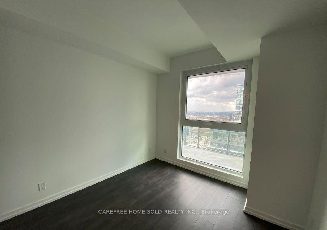 Photo 6 of Unit 4703, 7890 Jane Street, Vaughan, Vaughan Corporate Centre — HOMEH
