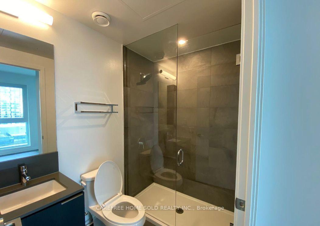 Photo 7 of Unit 4703, 7890 Jane Street, Vaughan, Vaughan Corporate Centre — HOMEH