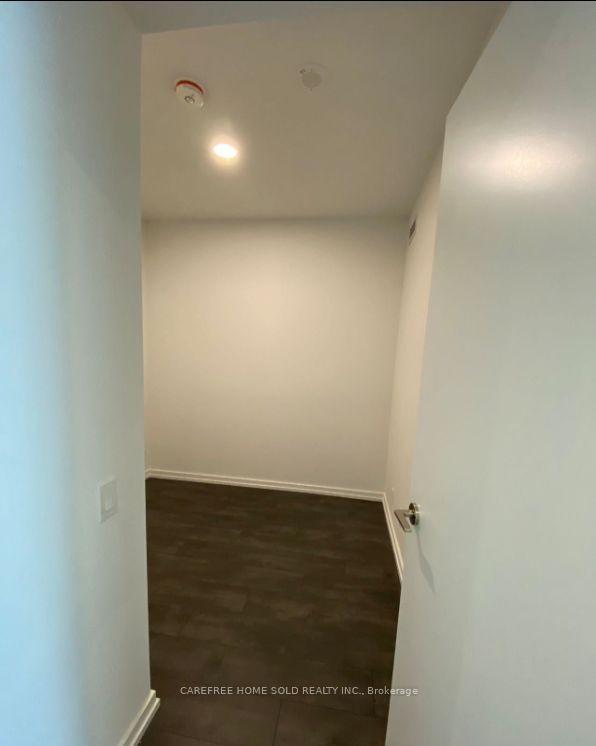 Photo 8 of Unit 4703, 7890 Jane Street, Vaughan, Vaughan Corporate Centre — HOMEH