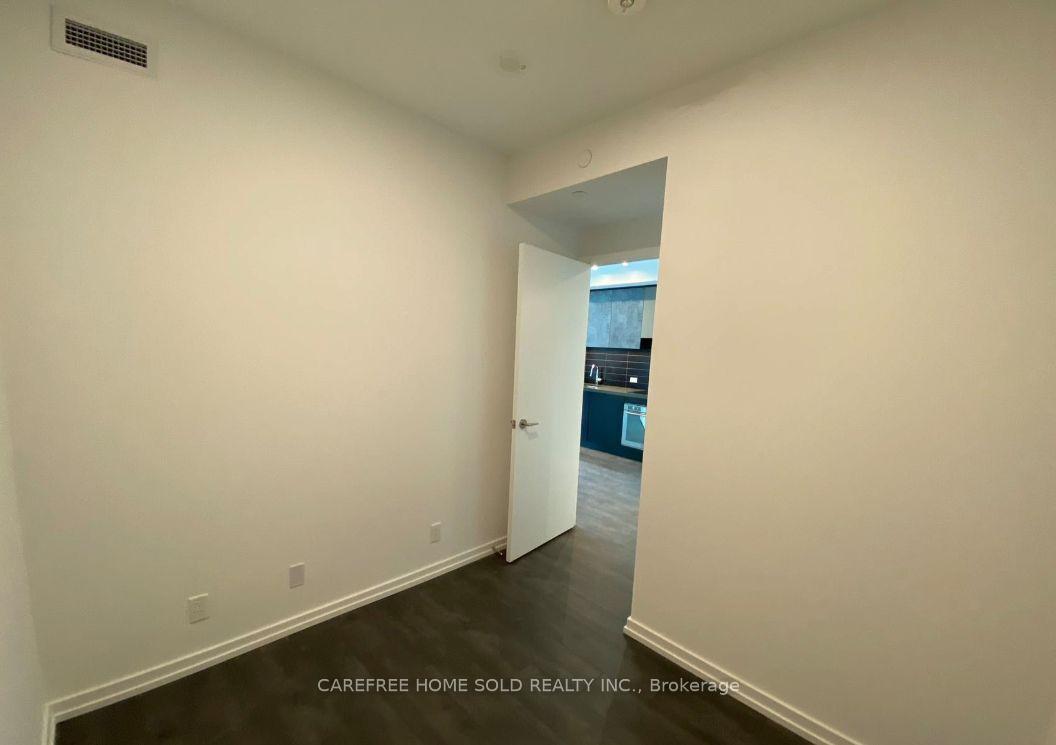Photo 9 of Unit 4703, 7890 Jane Street, Vaughan, Vaughan Corporate Centre — HOMEH
