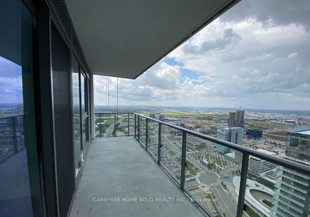 Photo 13 of Unit 4703, 7890 Jane Street, Vaughan, Vaughan Corporate Centre — HOMEH