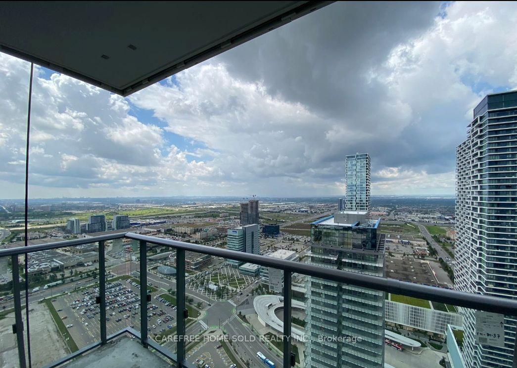 Photo 14 of Unit 4703, 7890 Jane Street, Vaughan, Vaughan Corporate Centre — HOMEH