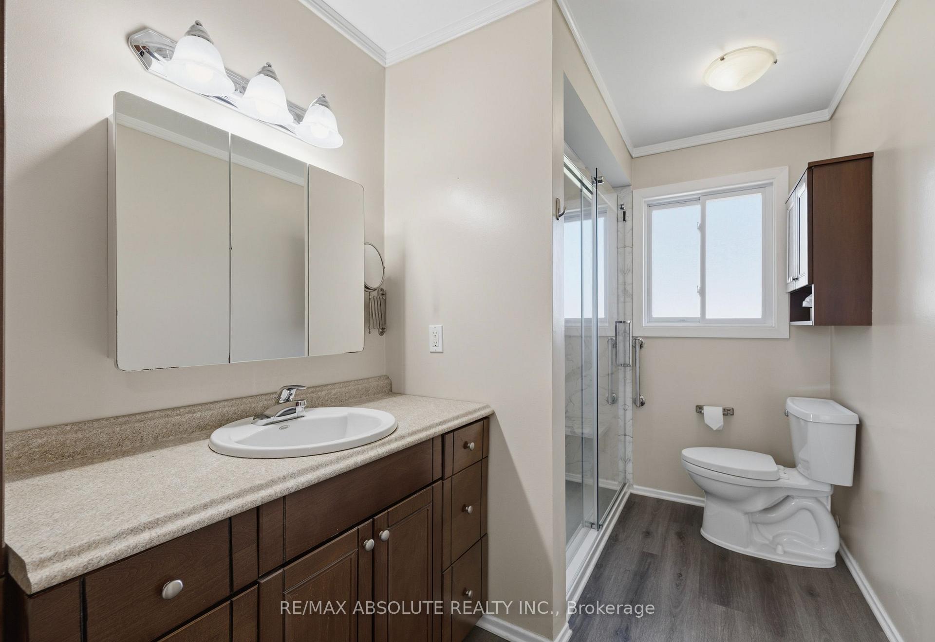 Photo 21 of 377 Leanne Street, Ottawa, Bilberry Creek/Queenswood Heights — HOMEH