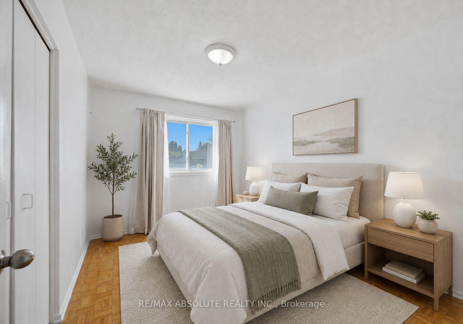 Photo 34 of 377 Leanne Street, Ottawa, Bilberry Creek/Queenswood Heights — HOMEH