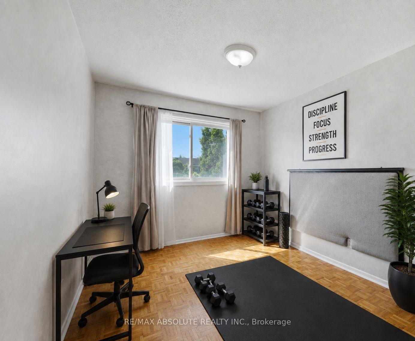 Photo 44 of 377 Leanne Street, Ottawa, Bilberry Creek/Queenswood Heights — HOMEH