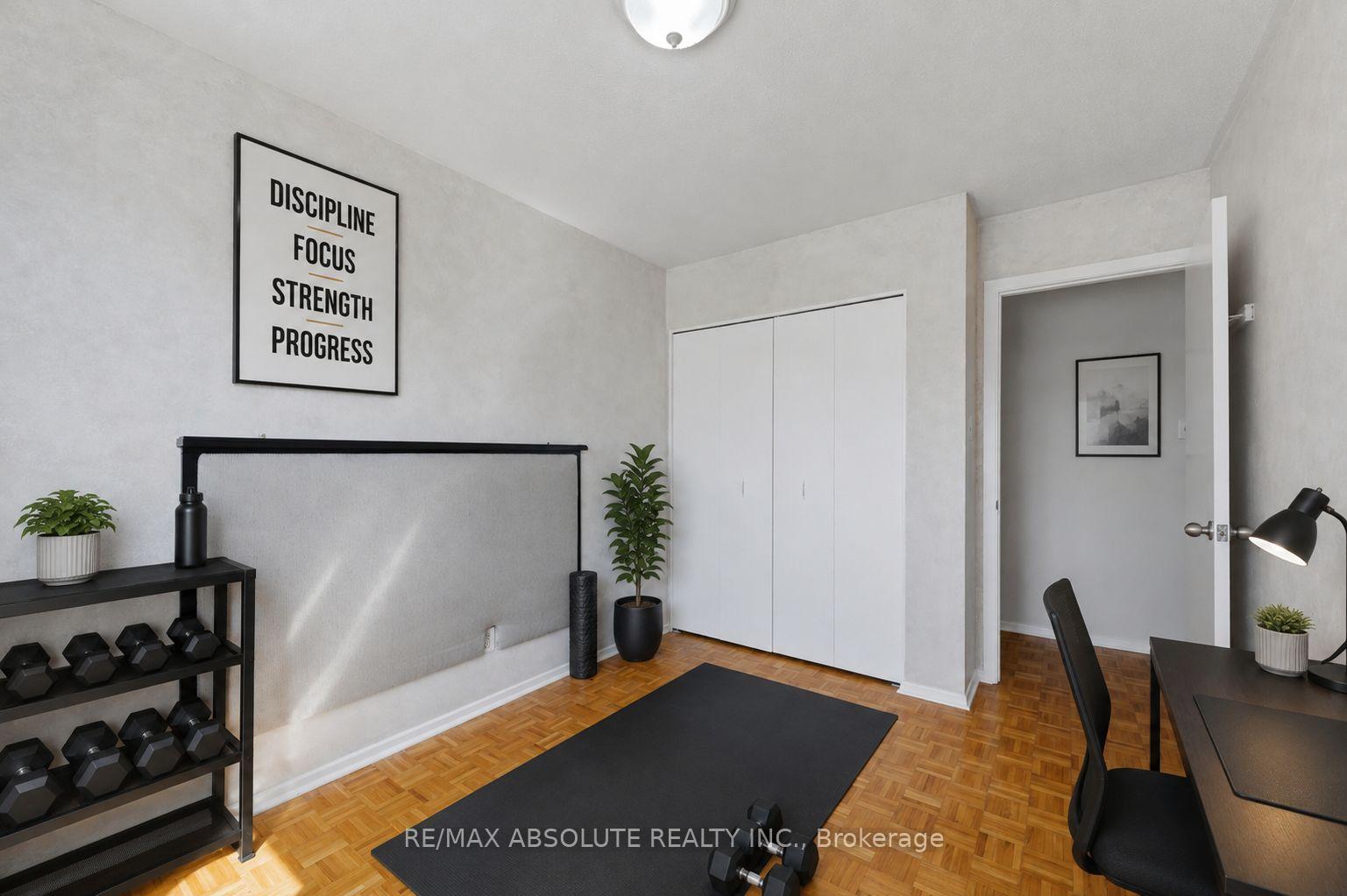 Photo 47 of 377 Leanne Street, Ottawa, Bilberry Creek/Queenswood Heights — HOMEH