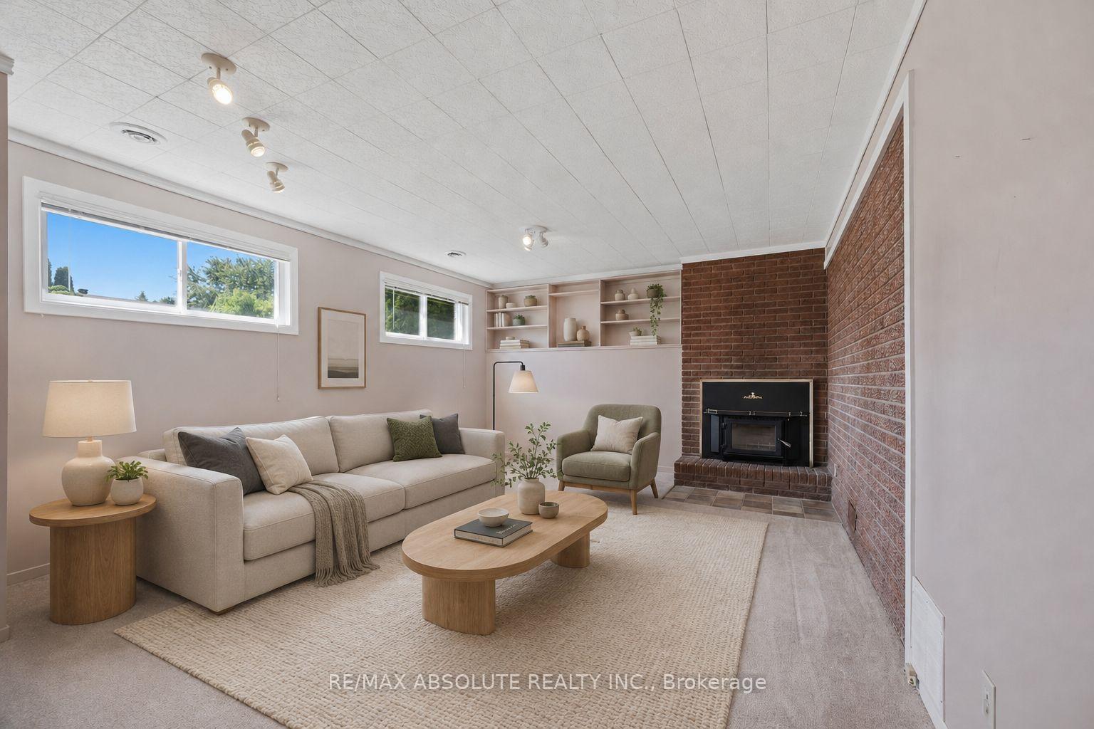 Photo 51 of 377 Leanne Street, Ottawa, Bilberry Creek/Queenswood Heights — HOMEH