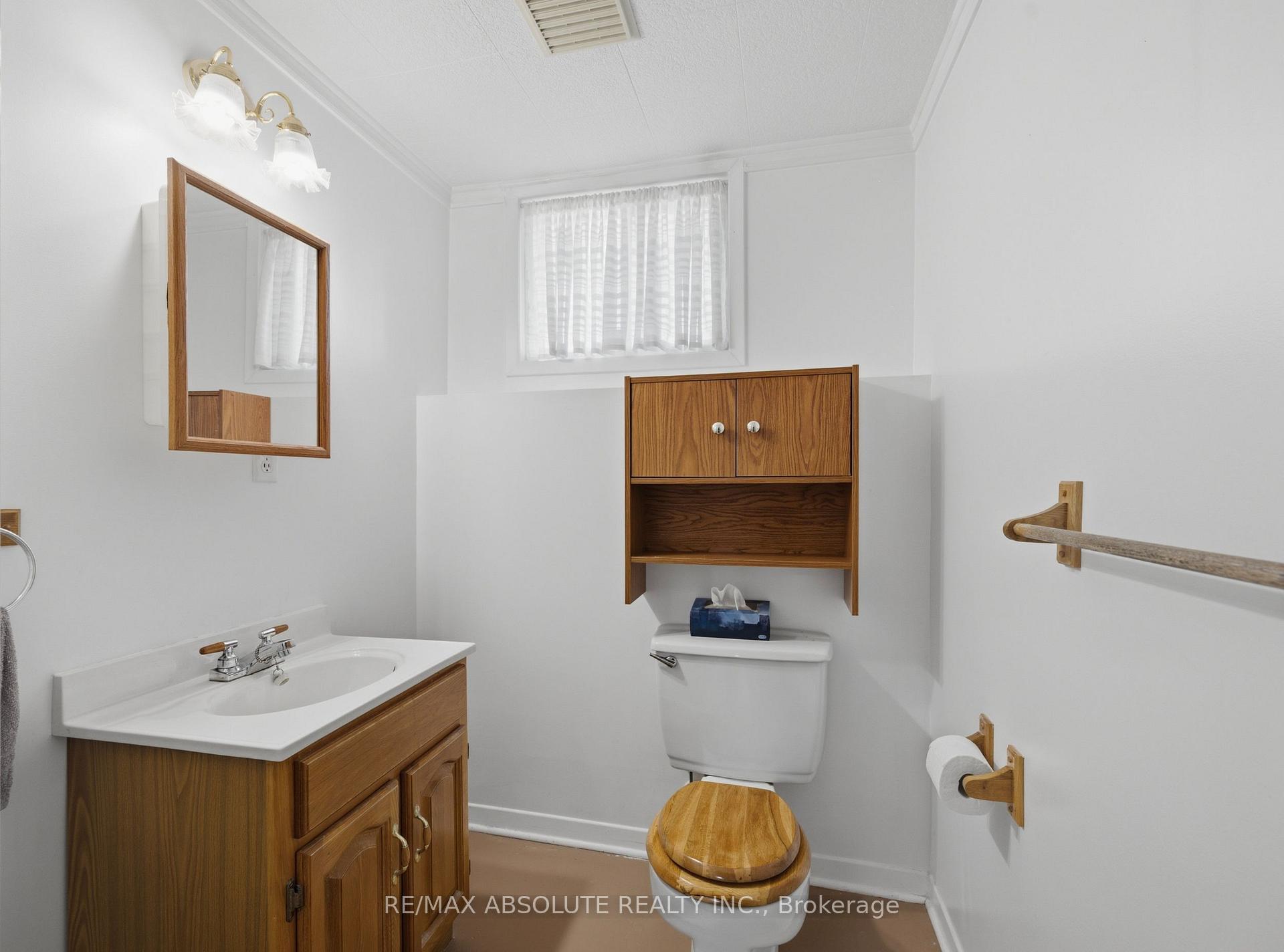 Photo 37 of 377 Leanne Street, Ottawa, Bilberry Creek/Queenswood Heights — HOMEH