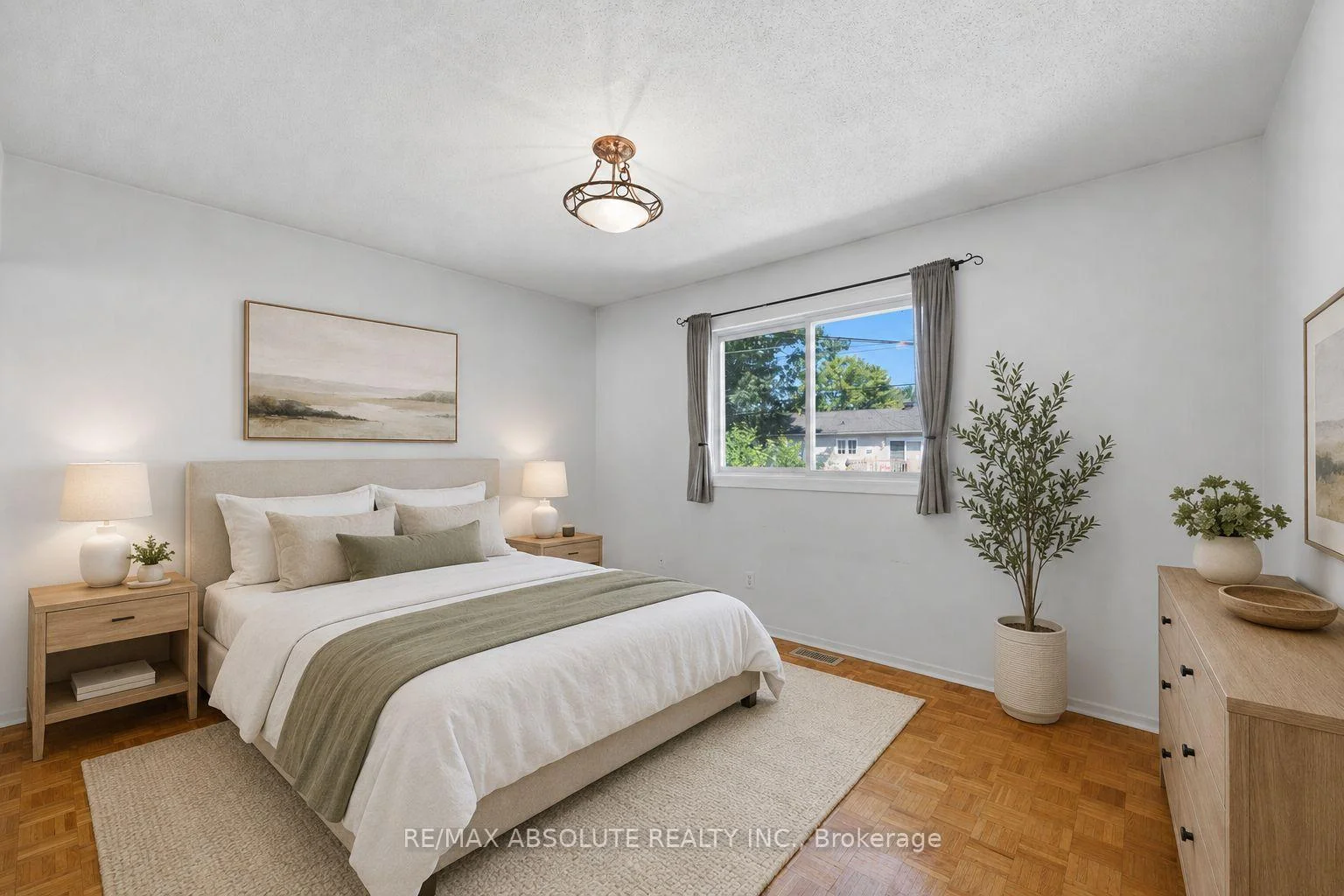 Photo 36 of 377 Leanne Street, Ottawa, Bilberry Creek/Queenswood Heights — HOMEH