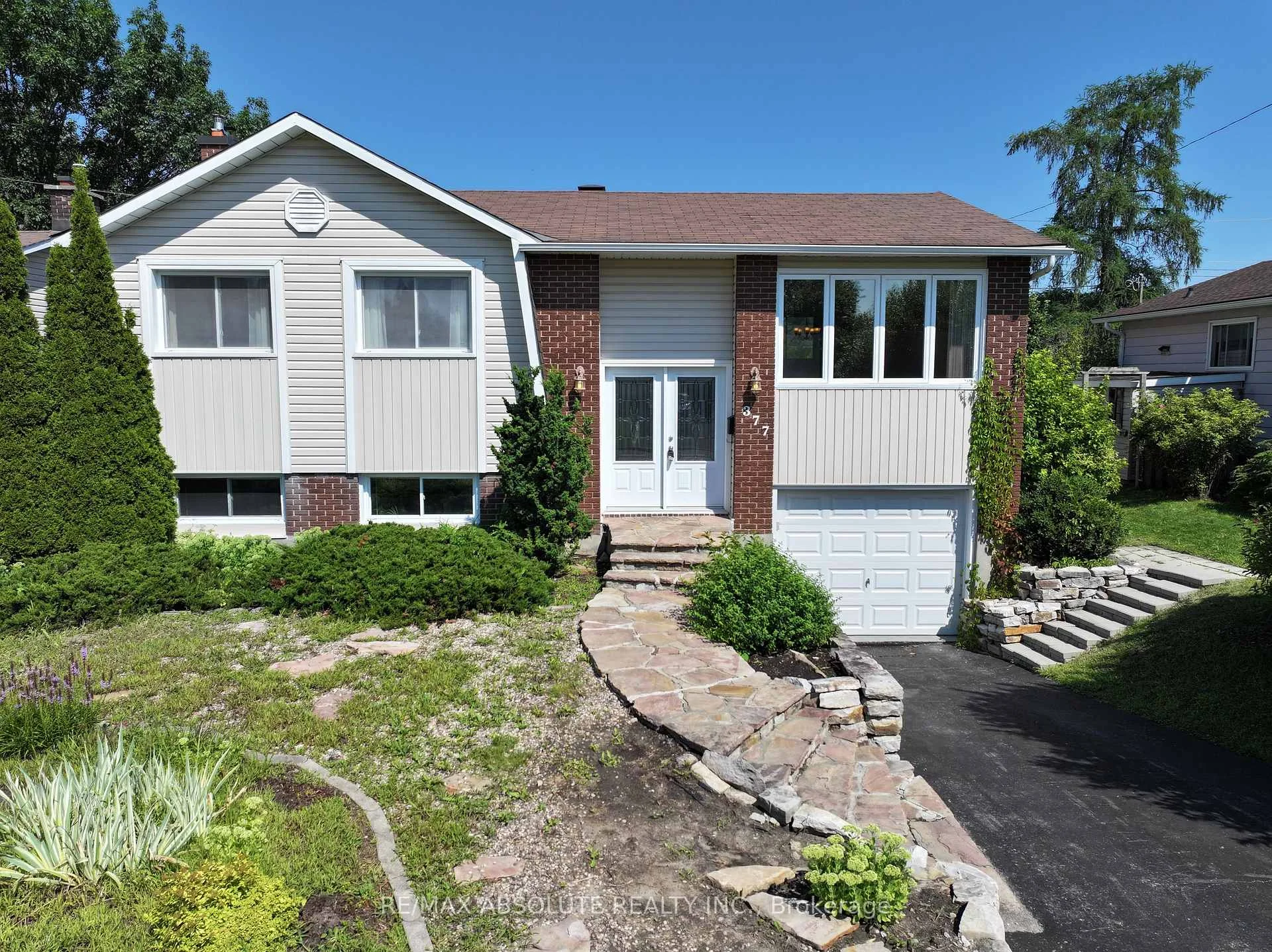 Photo 39 of 377 Leanne Street, Ottawa, Bilberry Creek/Queenswood Heights — HOMEH