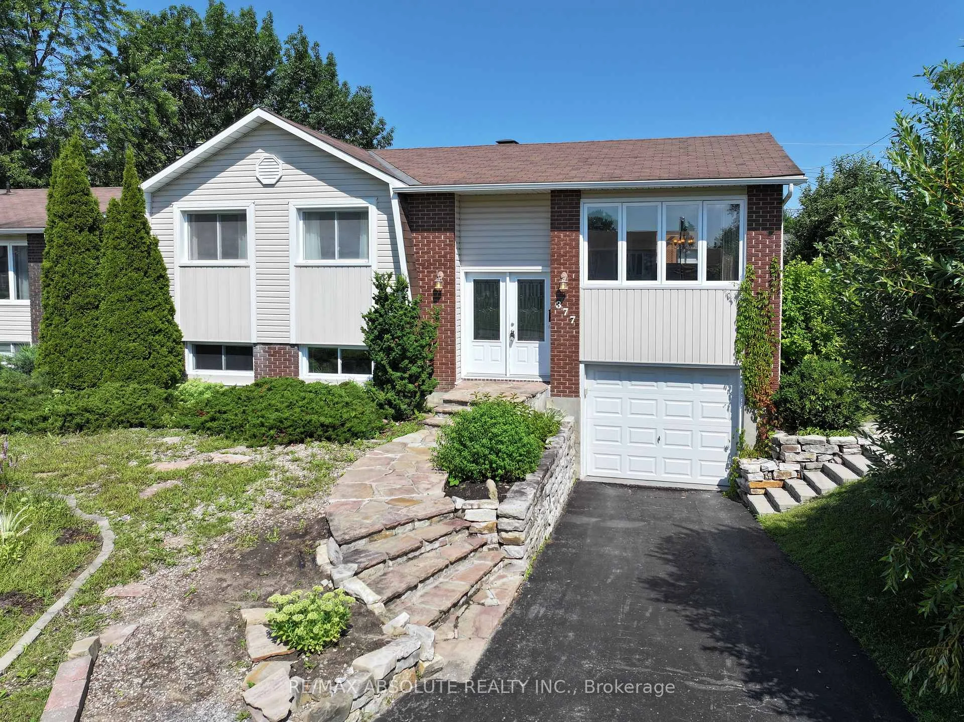 Photo 40 of 377 Leanne Street, Ottawa, Bilberry Creek/Queenswood Heights — HOMEH
