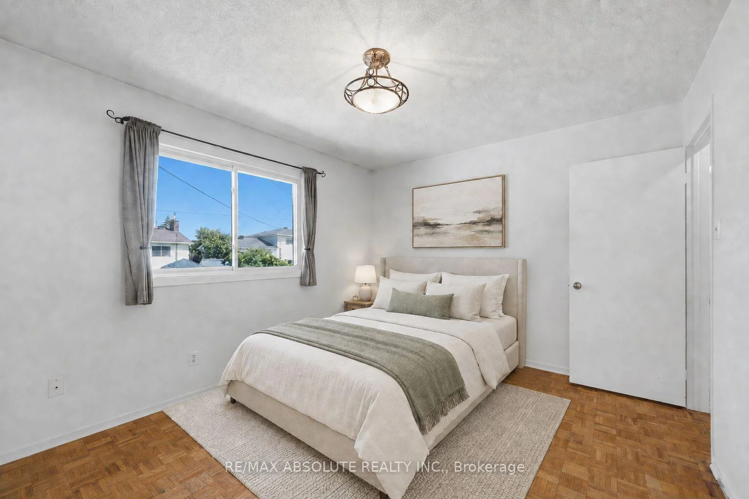 Photo 52 of 377 Leanne Street, Ottawa, Bilberry Creek/Queenswood Heights — HOMEH