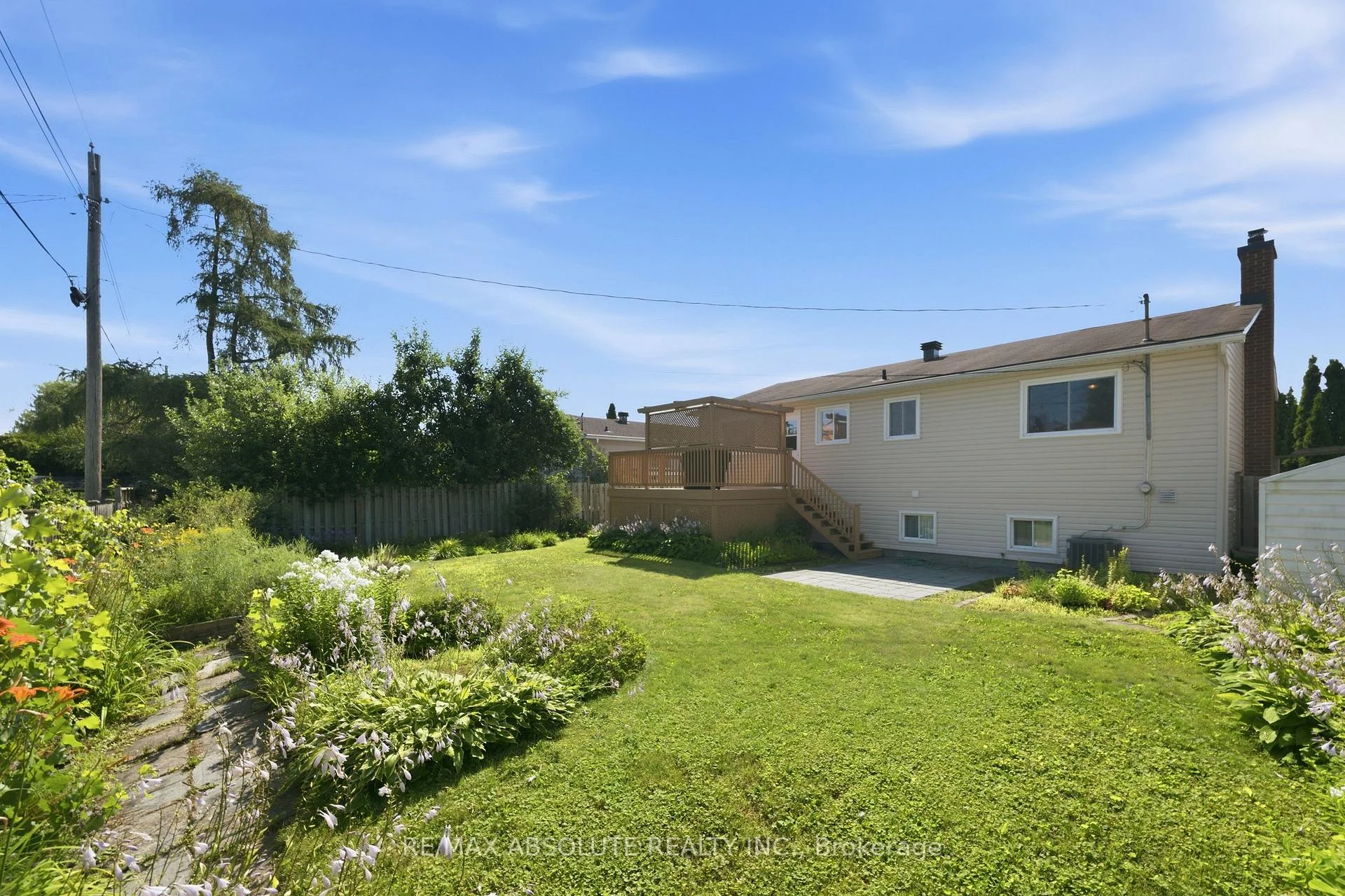 Photo 71 of 377 Leanne Street, Ottawa, Bilberry Creek/Queenswood Heights — HOMEH
